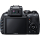 Fujifilm HS25EXR - 1449485 - zdjęcie 3